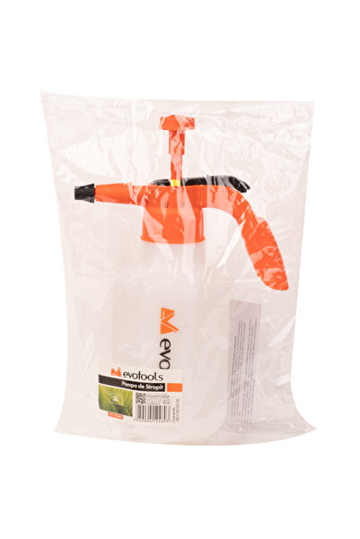 Evotools Pompa de Stropit 2l Evotools, 2 —