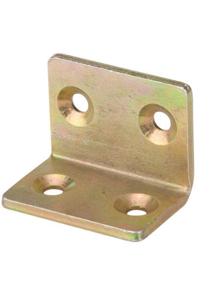 Evotools Coltar Mobila 3017-2527ZG, Diametru 25x27x35x2.5mm, 25x27x35x2.5 —