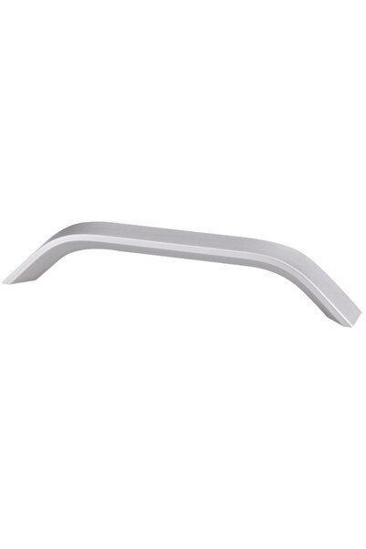 Evotools Maner Mobilier 5062, 192 —