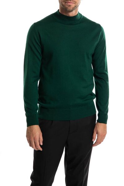 Takeshy Kurosawa Pulover |   83476 |   XL (UE)