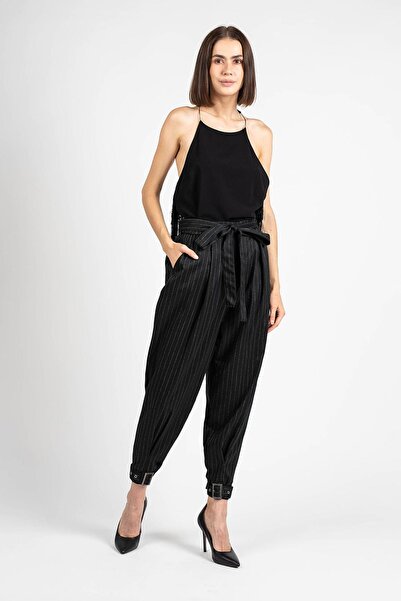 La Haine Inside Us Pantaloni Coba | A2232 4B COBA | L (EU)