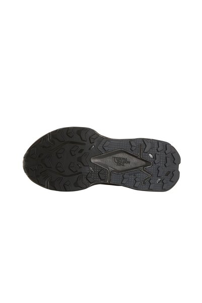 THE NORTH FACE M ALTAMESA 500 V2 GORE-TEX Black