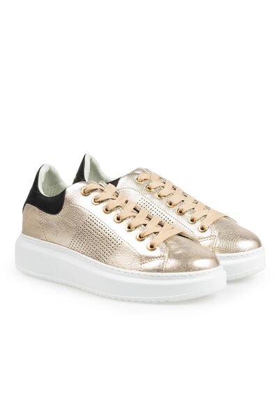 Baldinini Adidași | DE0410T10LA | 35 (EU)