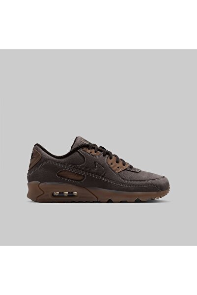Nike Air Max 90 SP 'Σκιώδες Καφέ'