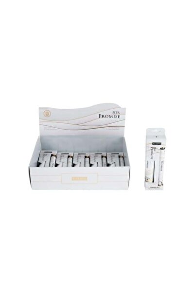 LOVEME BEAUTY Box of 12 V.V.LOVE Her Promise Women's Perfume and Lotion Sets ...