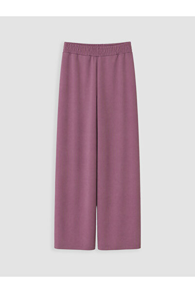 LC Waikiki I Beli Corded Waistband Girls' Soft Touch Sweatpants from Freezen ...