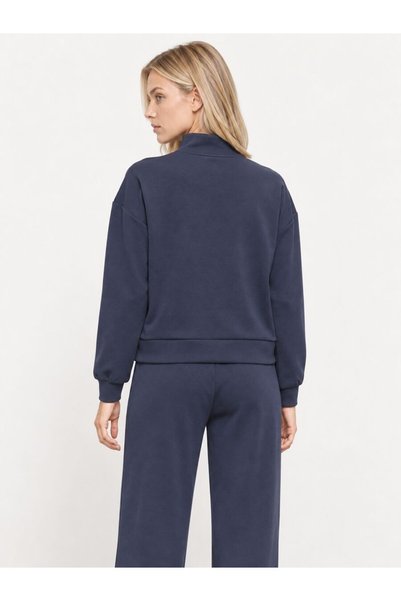 Loft Relax Fit Women's Sweatshirt
