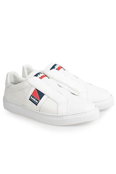 Baldinini Adidași | 095335XNAPT | 45 (EU)