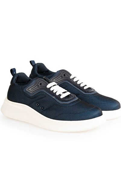 Baldinini Adidași Vectra | UE0407P00VECT | 41 (EU)