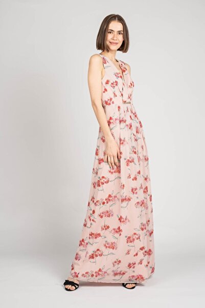 Patrizia Pepe Rochie | DA1551 | 36 (UE)