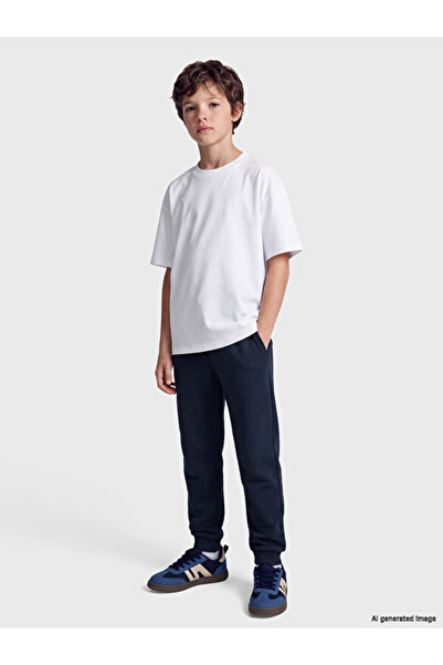 LC Waikiki I Boy's Jogger Pants Sweatpants from Freezen Store