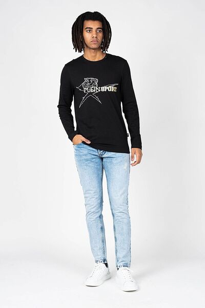 Pepe Jeans Blugi Callen Crop | PM206317WR42 | 30 (UE)