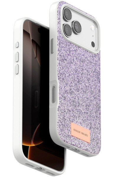 Rivor Apple iPhone 17 Pro Max & iPhone 18 Pro Max Uyumlu Kılıf Kamera Çıkıntı...