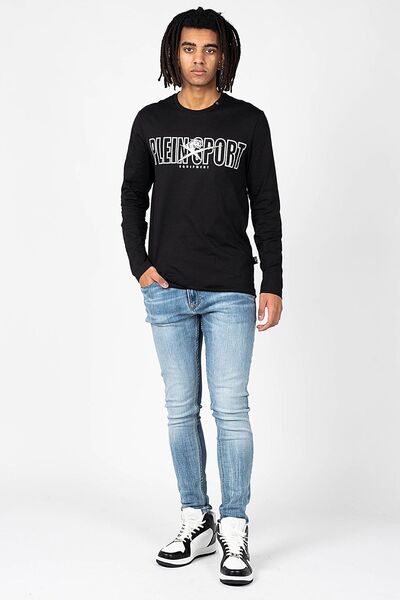 Pepe Jeans Blugi Mason Cloud |   PM2062494 |   38 (UE)