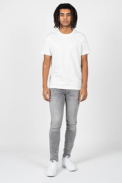 Pepe Jeans Tricou Saschate | PM508544 | L (EU)