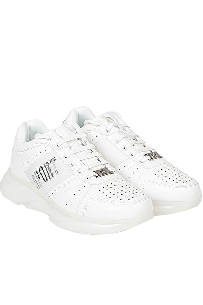 Plein Sport Adidași | SIPS963 | 40 (EU)