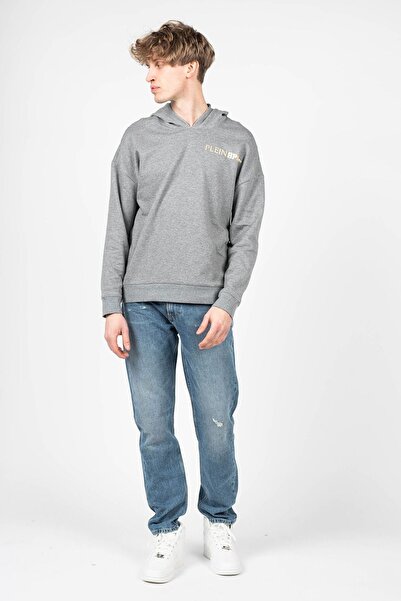 Plein Sport Hanorac | FIPSC1315 | L (EU)
