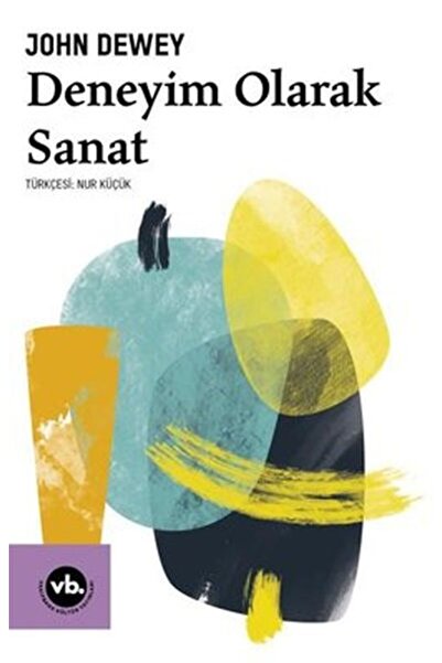 Asinya Deneyim Olarak Sanat