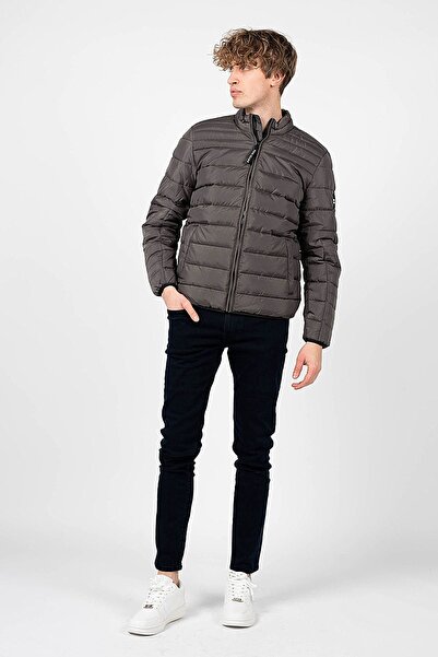 Pepe Jeans Jachetă | PM402593 | XL (UE)