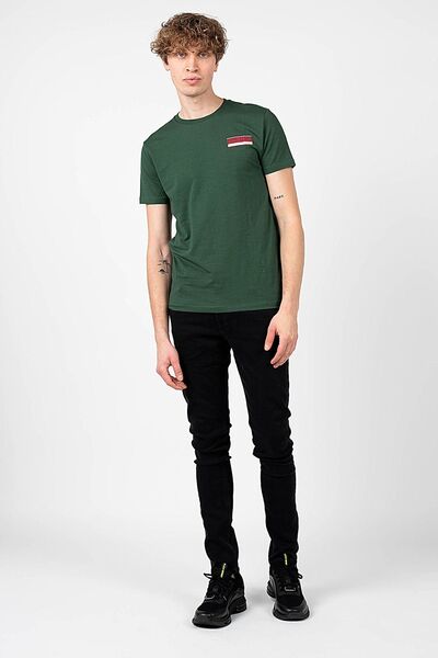 Pepe Jeans Blugi Mason |   PM206324XE74 |   38 (UE)