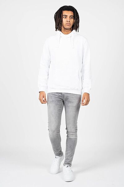 Pepe Jeans Hanorac Paimon | PM582290 | L (EU)