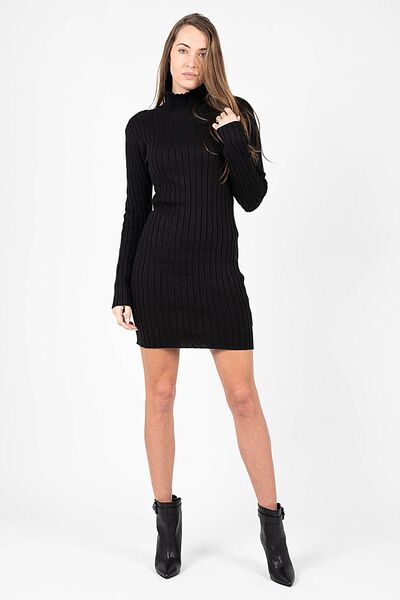 Silvian Heach Rochie | PGA22003VE | 38 (UE)
