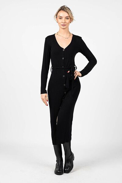 La Haine Inside Us Cardigan Bucky |   A2233 4J |   L (UE)