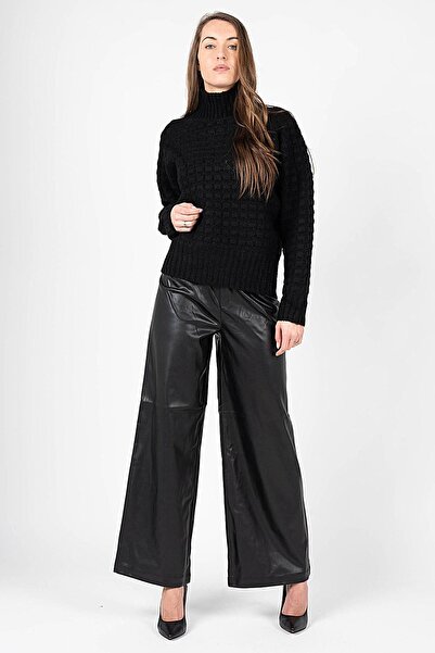 Silvian Heach Pulover | CVA22003LU | L (EU)