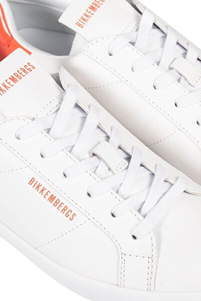 Bikkembergs Adidași Sveva | B4BKW0165 | 38 (EU)