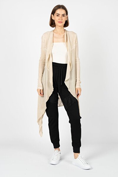 La Haine Inside Us Cardigan Libby |   P2333 4J |   XS (UE)