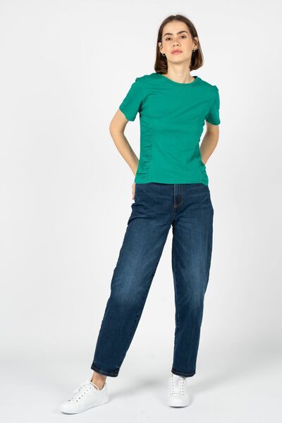Silvian Heach Tricou |   CVP23123TS |   XS (UE)
