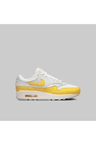 Nike Γυναικεία Air Max 1 'Tour Yellow'