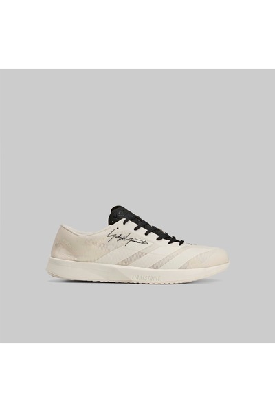 adidas Y-3 Adizero RC6