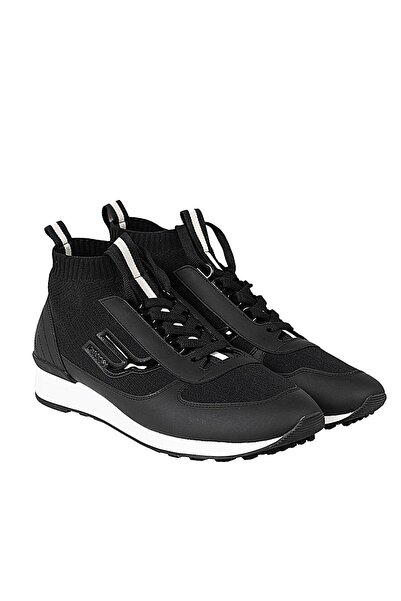 Bally Adidași Gabryo-T | 6228451 | 44 (EU)