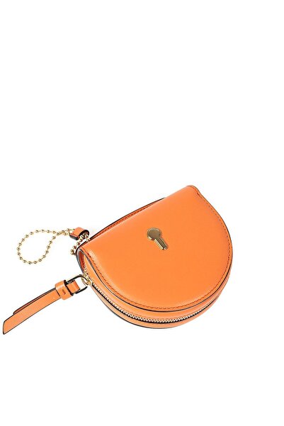Bally Catilyn Pouch | 6233020 | Mărime unică (UE)