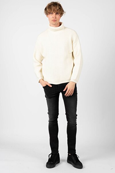 Antony Morato Pulover |   MMSW01034-YA400119 |   XL (UE)