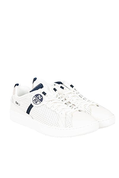 North Sails Adidași Fender | TW-01 PREMIUM-007 | Mărimea 40 (UE)