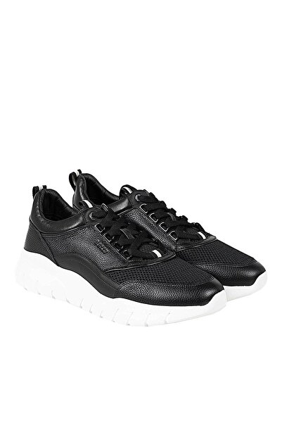 Bally Adidași Birky-T | 6230655 | 41 (EU)