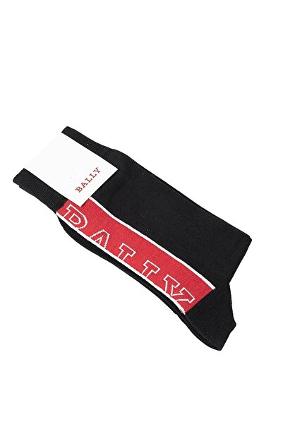 Bally Șosete | 6229509 | 39-42 (UE)