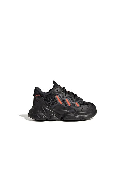 adidas Originals OZWEEGO EL I GW7219 Μαύρο