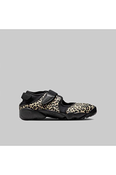 Nike Γυναικείο Αίρ Ριφτ