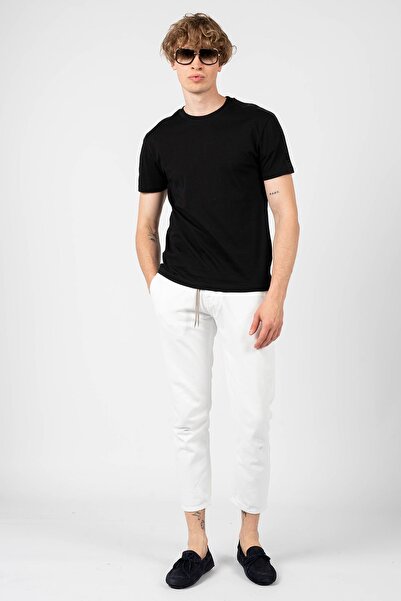 Antony Morato Blugi Oliver | MMTR00649-FA900127 | 54 (EU)