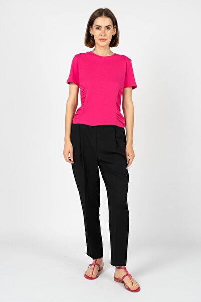 Silvian Heach Tricou |   CVP23123TS |   L (UE)
