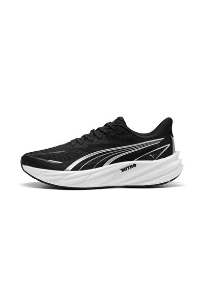 Puma Velocity Nitro ™   5 Men's Running Shoes