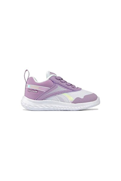 Reebok Σπορτ ΡΑΣΧ ΡΟΥΝΕΡ 5 Ι 100250814 Λιλά