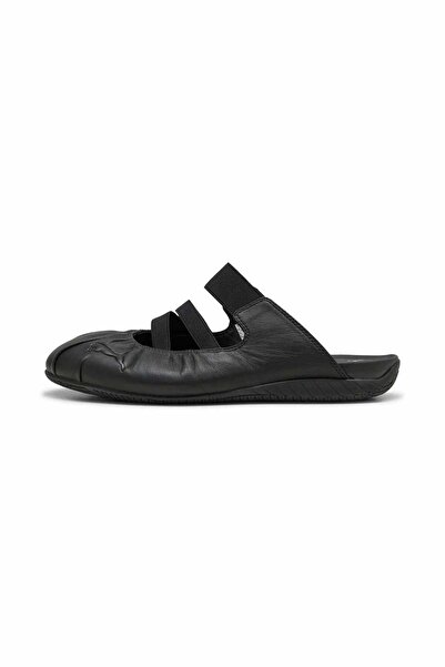 Puma أحذية Speedcat Mule النسائية
