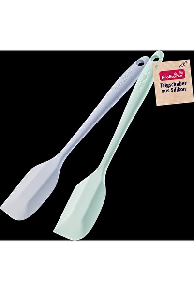 profissimo Spatulă silicon, 1 buc - Coacere gătit