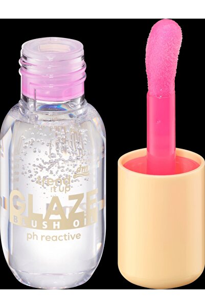 OEM trend !t up Fard de obraz ulei Glaze 010, 3,2 ml