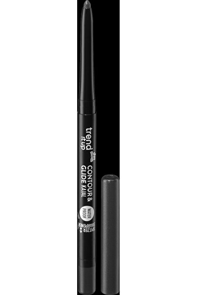 OEM trend !t up Contour&glide kajal creion de ochi 041, 0,3 g
