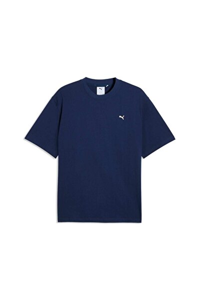 Puma Select Essentials Men's T-Shirt